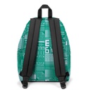 Sac à dos EASTPAK Padded Pak'r® Horizon Blue