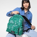 Sac à dos EASTPAK Padded Pak'r® Horizon Blue