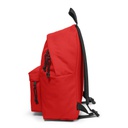 Sac à dos EASTPAK Padded Pak'r® Horizon Blue