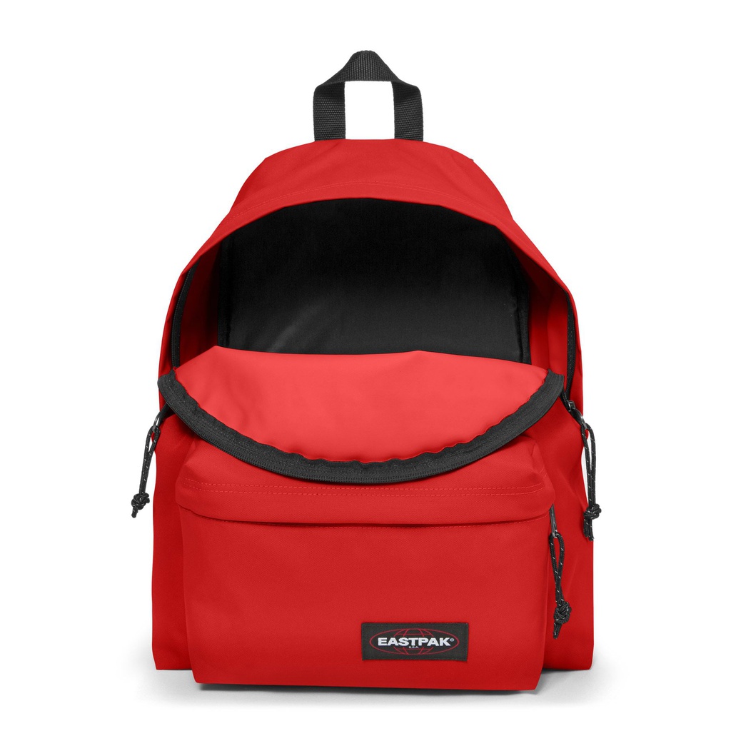 Sac à dos EASTPAK Padded Pak'r® Horizon Blue