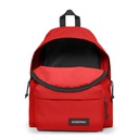 Sac à dos EASTPAK Padded Pak'r® Horizon Blue