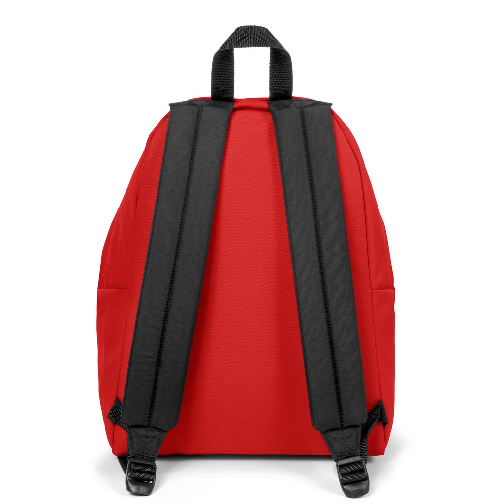 Sac à dos EASTPAK Padded Pak'r® Horizon Blue