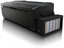 EPSON ECOTANK L3150