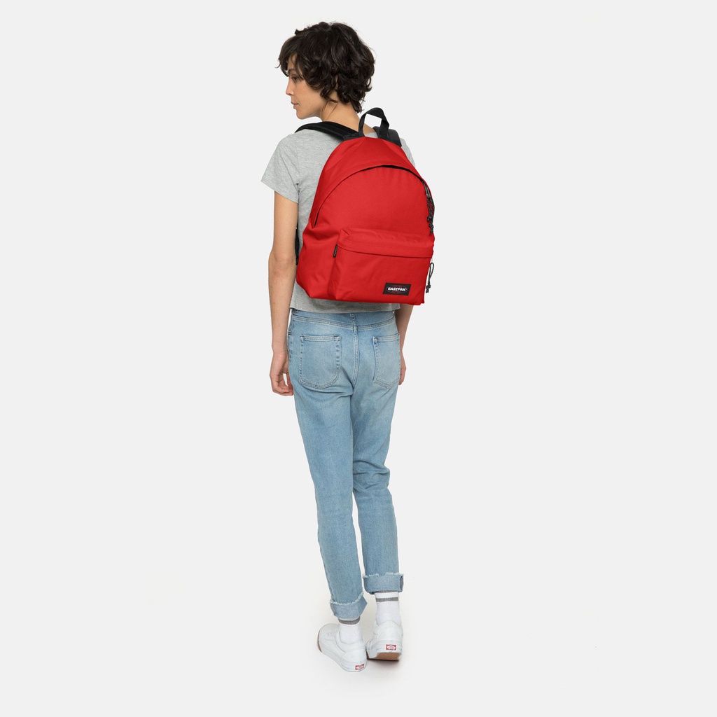 Sac à dos EASTPAK Padded Pak'r® Horizon Blue