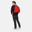 Sac à dos EASTPAK Padded Pak'r® Horizon Blue
