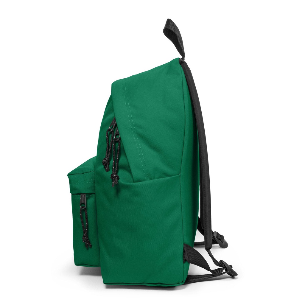 Sac à dos EASTPAK Padded Pak'r® Horizon Blue