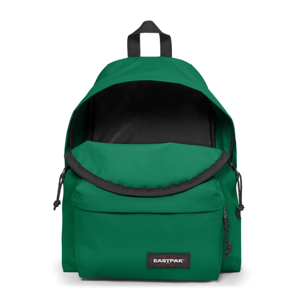 Sac à dos EASTPAK Padded Pak'r® Horizon Blue