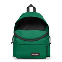 Sac à dos EASTPAK Padded Pak'r® Horizon Blue