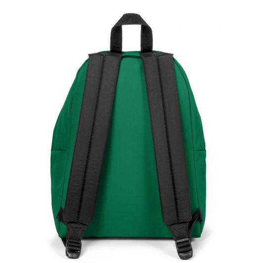 Sac à dos EASTPAK Padded Pak'r® Horizon Blue