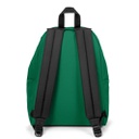 Sac à dos EASTPAK Padded Pak'r® Horizon Blue