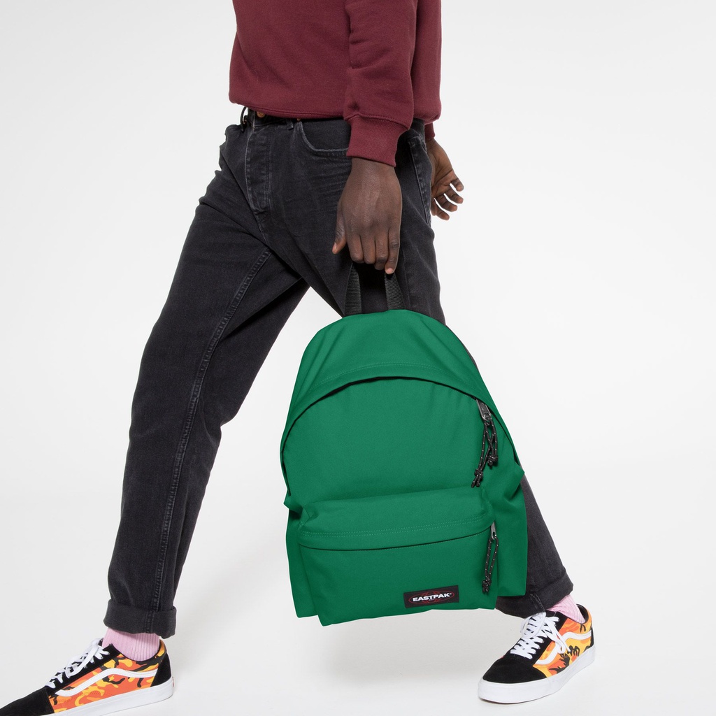 Sac à dos EASTPAK Padded Pak'r® Horizon Blue