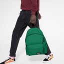 Sac à dos EASTPAK Padded Pak'r® Horizon Blue