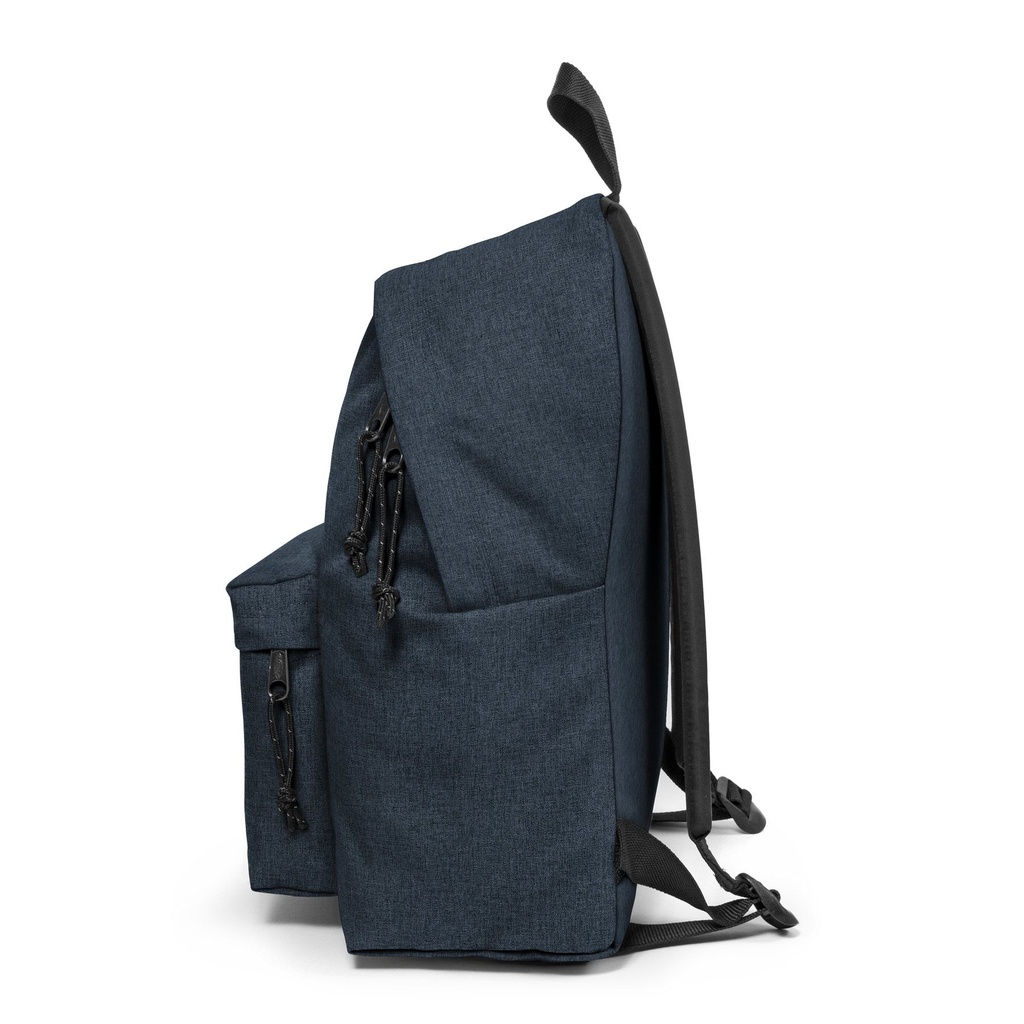 Sac à dos EASTPAK Padded Pak'r® Horizon Blue