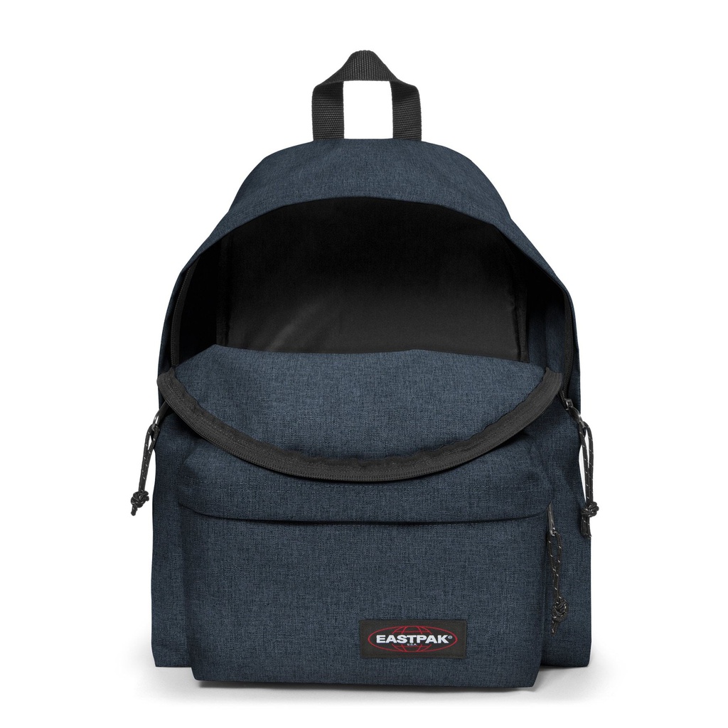 Sac à dos EASTPAK Padded Pak'r® Horizon Blue