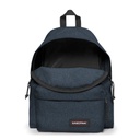 Sac à dos EASTPAK Padded Pak'r® Horizon Blue