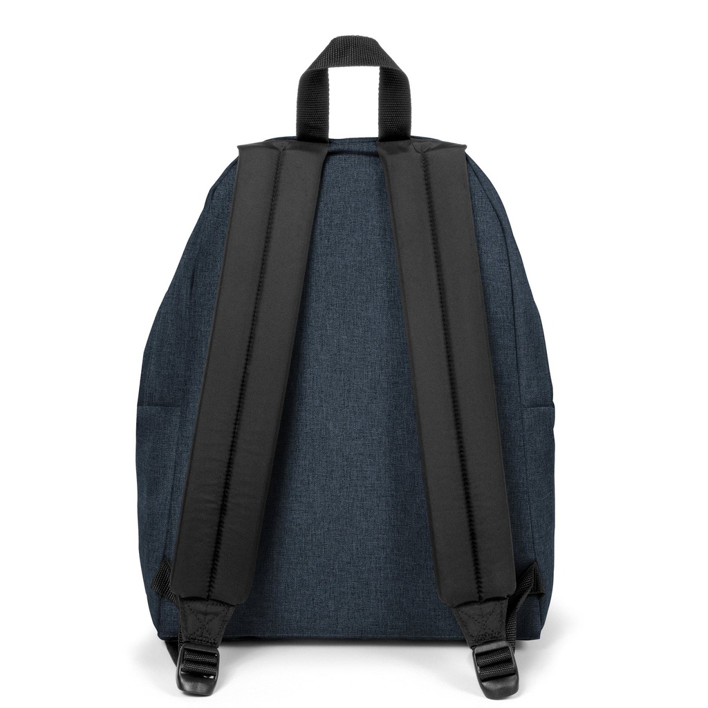 Sac à dos EASTPAK Padded Pak'r® Horizon Blue