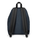 Sac à dos EASTPAK Padded Pak'r® Horizon Blue
