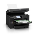 EPSON ECOTANK L3150