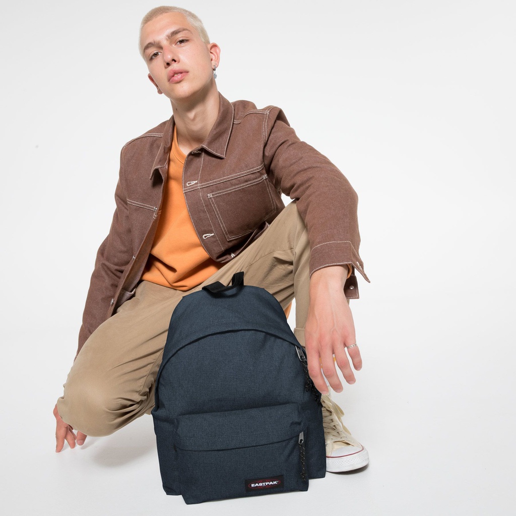 Sac à dos EASTPAK Padded Pak'r® Horizon Blue