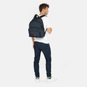 Sac à dos EASTPAK Padded Pak'r® Horizon Blue