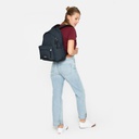 Sac à dos EASTPAK Padded Pak'r® Triple Denim