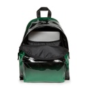 Sac à dos EASTPAK Padded Pak'r® Horizon Blue
