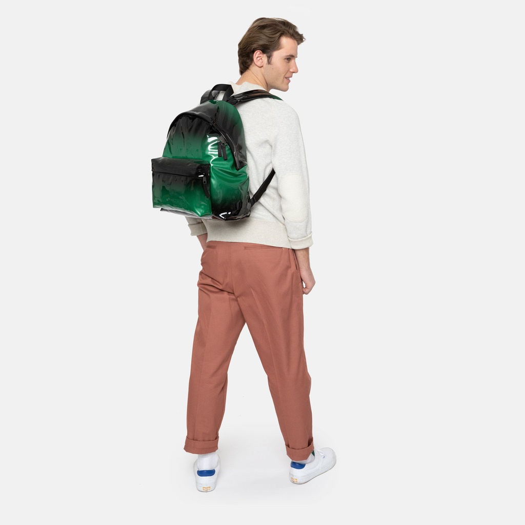Sac à dos EASTPAK Padded Pak'r® Horizon Blue