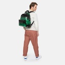 Sac à dos EASTPAK Padded Pak'r® Horizon Blue