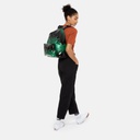 Sac à dos EASTPAK Padded Pak'r® Horizon Blue