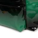 Sac à dos EASTPAK Padded Pak'r® Triple Denim