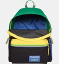 Sac à dos EASTPAK Padded Pak'r® Horizon Blue