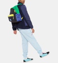 Sac à dos EASTPAK Padded Pak'r® Horizon Blue