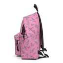 Sac à dos EASTPAK Padded Pak'r® Bliss Crystal