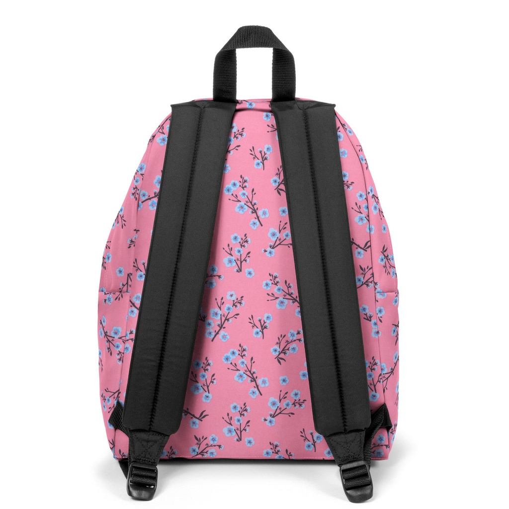 Sac à dos EASTPAK Padded Pak'r® Bliss Crystal