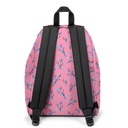 Sac à dos EASTPAK Padded Pak'r® Bliss Crystal