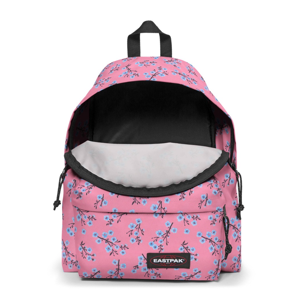 Sac à dos EASTPAK Padded Pak'r® Bliss Crystal