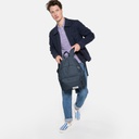 Sac à dos EASTPAK Padded Pak'r® Muted Blue