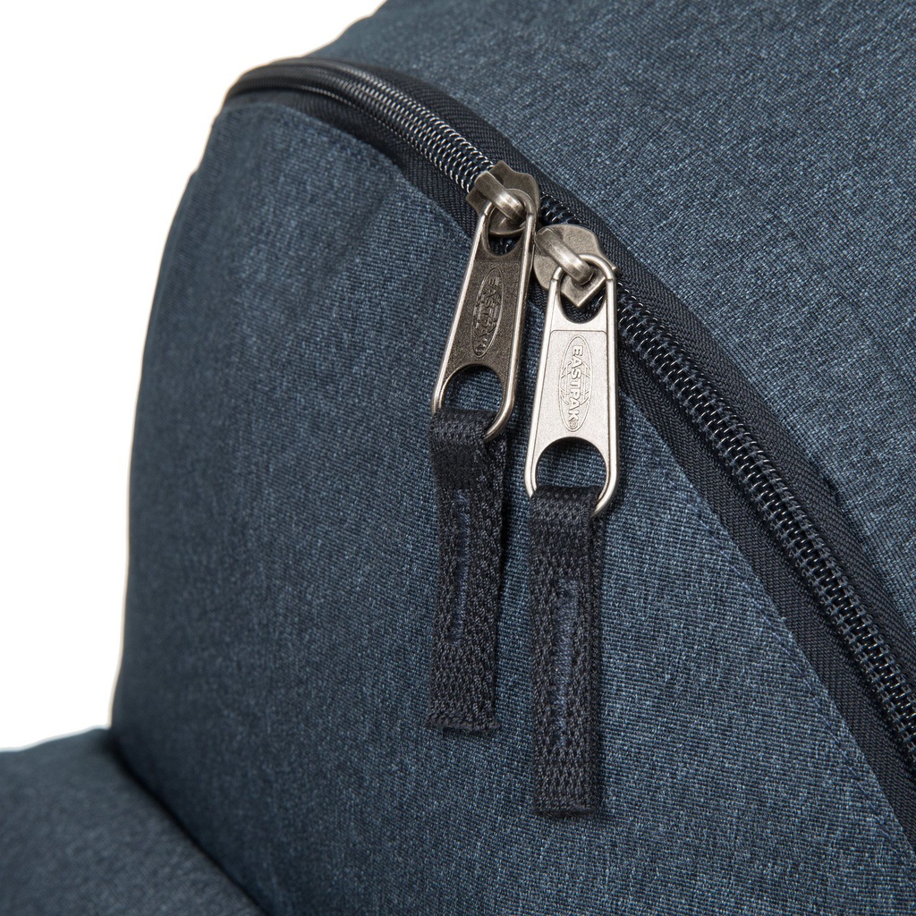 Sac à dos EASTPAK Padded Pak'r® Muted Blue