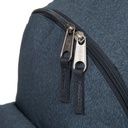 Sac à dos EASTPAK Padded Pak'r® Muted Blue