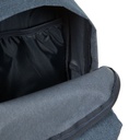 Sac à dos EASTPAK Padded Pak'r® Muted Blue