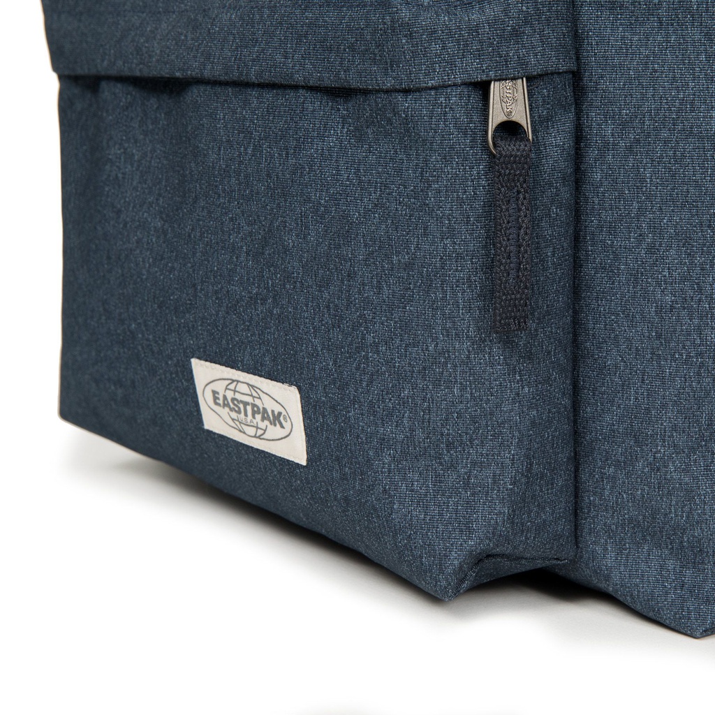 Sac à dos EASTPAK Padded Pak'r® Muted Blue