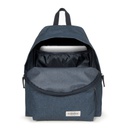 Sac à dos EASTPAK Padded Pak'r® Muted Blue