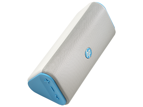 HP Roar