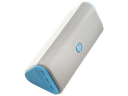HP Roar