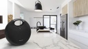 HARMON KARDON Onyx Studio 6
