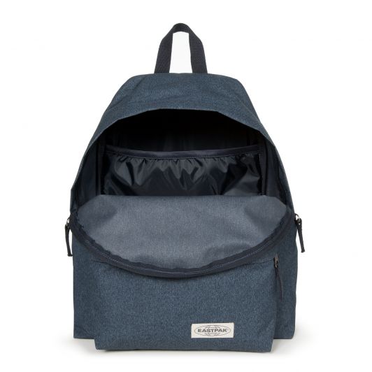 Sac à dos EASTPAK Padded Pak'r® Muted Blue