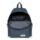 Sac à dos EASTPAK Padded Pak'r® Muted Blue