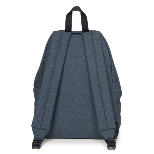 Sac à dos EASTPAK Padded Pak'r® Muted Blue