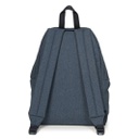 Sac à dos EASTPAK Padded Pak'r® Muted Blue