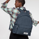 Sac à dos EASTPAK Padded Pak'r® Muted Blue